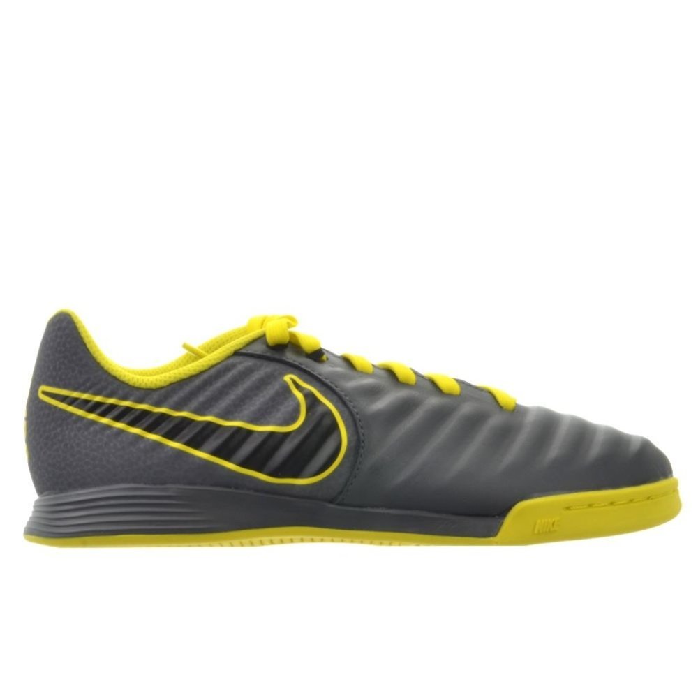 NEW! Nike Youth Legend 7 Academy IC Soccer Shoes!
